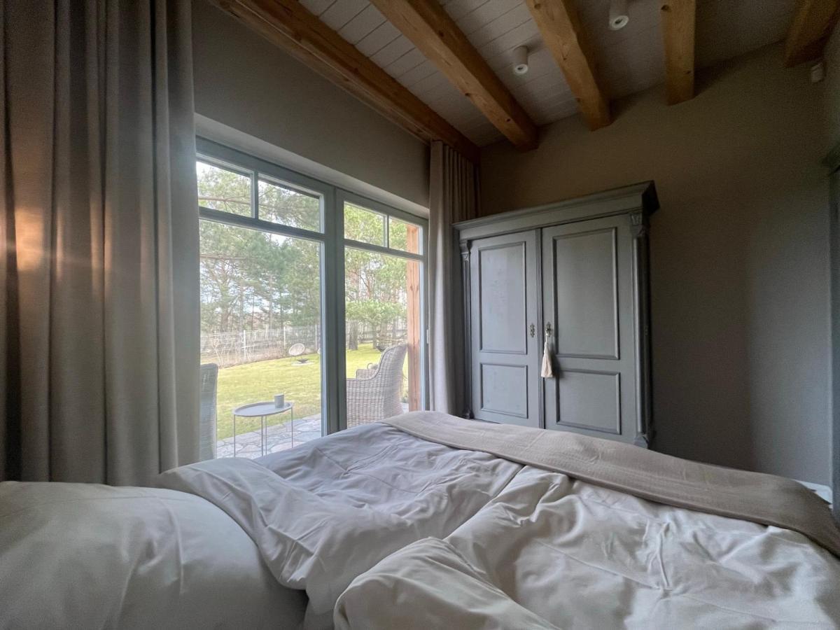 Holiday home Siedlisko Belfort - Dom Zachodow *