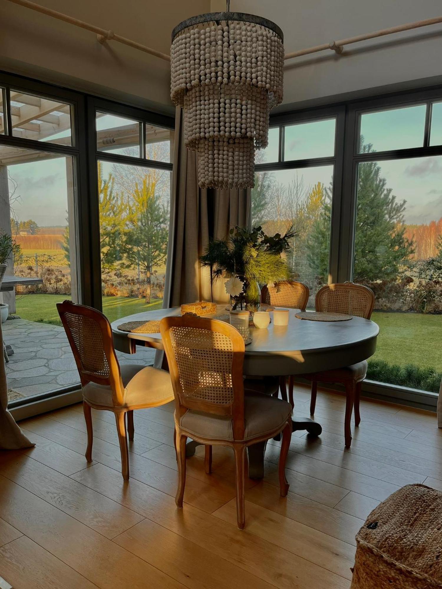 Siedlisko Belfort - Dom Zachodow Holiday home